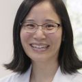 Miranda Lim headshot