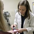 Dermatology