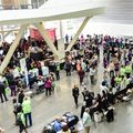 2018 PDX Skincare Festival