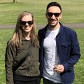 2019 PDX Skincare Festival