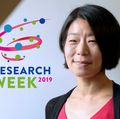 researchmain_JANNE
