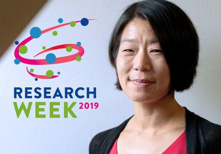 researchmain_JANNE