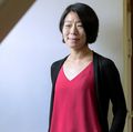 Janne Boone-Heinonen, Ph.D.