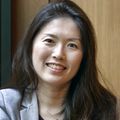 Hiroko Kiyoshi-Teo, Ph.D., M.S., R.N. (OHSU)