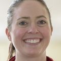 Crystal Pelgorsch, R.N. (2019)
