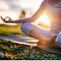 June 1: First ‘Integrative Oncology’ conference offers massage, acupuncture, more
