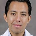 Lenin Aquino, D.M.D.