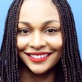 Odaisa Igwe, Pharm.D.