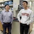 The case for gene editing