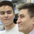 The case for gene editing