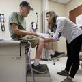 OHSU-Cascades East Family Medicine Center
