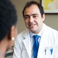 Zahi Mitri, M.D., M.S.