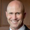 Robert Guldberg, Ph.D.