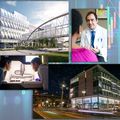 OHSU, UO join forces to combat cancer with data science