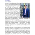 Avi Gupta bio (PDF)