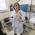 Richmond Clinic
