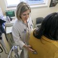 Richmond Clinic