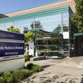 Richmond Clinic