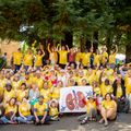 2019 transplant picnic