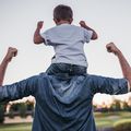 National Academies report aims to help children become healthier adults