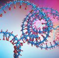 New computational method could advance precision medicine