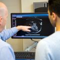 OHSU Adult Congenital Heart Disease Program