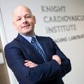   Craig Broberg, M.D., (2016)