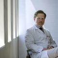 Christopher Ryan, M.D.