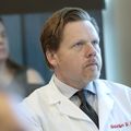Christopher Ryan, M.D.