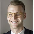 Blair Peters, M.D.