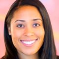 Christi Butler, M.D.