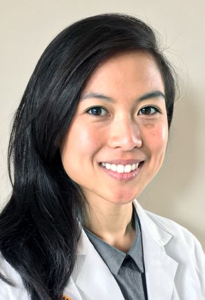 Geolani W. Dy, M.D.