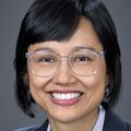 Jyoti Chouhan D.O., Pharm.D.