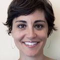 Mary Marsiglio, Ph.D.