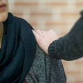 Reducing the risk of post-incarceration opioid overdose in women