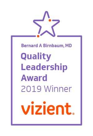 VZT_QualityLeadership_Logo1