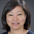 Susan Gurley, M.D., Ph.D.