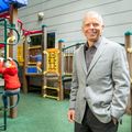 ADHD Research