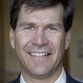Chris Woods, M.D.