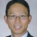 Seunggu Jude Han, M.D.