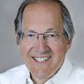 Barry Oken M.D., Ph.D.