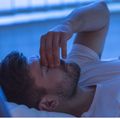 Rare sleep disorder common among veterans with PTSD