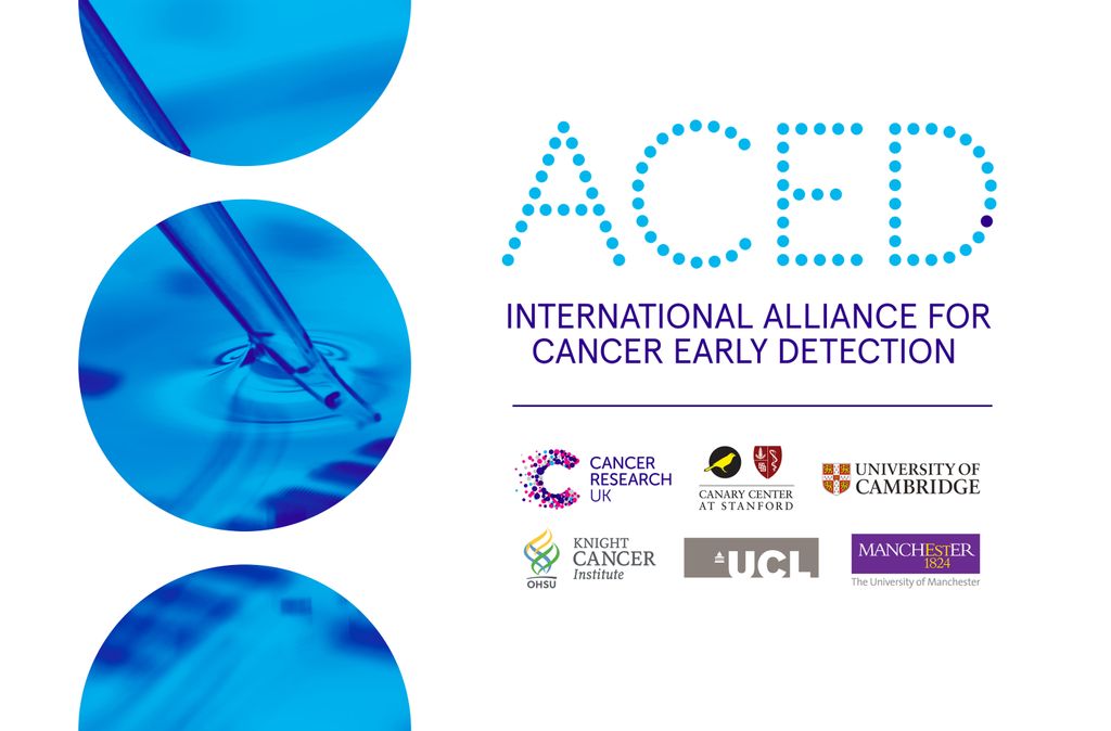 ACED illustration