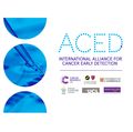 International alliance sets bold research ambition to detect the (almost) undetectable
