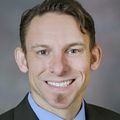 Craig Newgard, M.D., M.P.H.