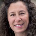   Deb Cohen Ph.D