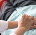 New research could change how clinicians diagnose, treat unmanaged heartburn