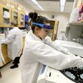 Vaccine research