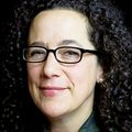 Rachel Gold, Ph.D., M.P.H. 