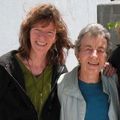 2019 Paula Karen Olch